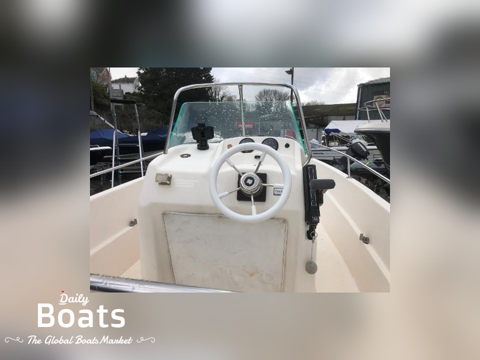 2000 Fletcher Dell Quay for sale. View price, photos and Buy 2000 Fletcher Dell Quay 198700