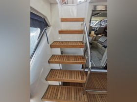 Buy 2005 Fairline Phantom 46