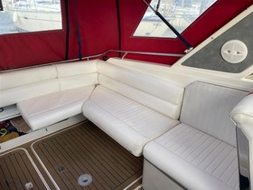 1989 Sunseeker San Remo 33 for sale