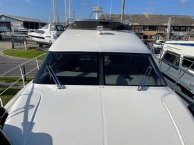 Købe 1995 Azimut Yachts 36