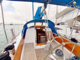 Vegyél 1967 Columbia 50