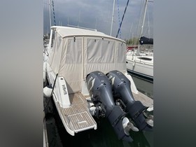 2018 Jeanneau Cap Camarat 10.5 Wa for sale