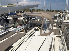 Buy 2019 Jeanneau Sun Odyssey 440