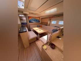 Köpa 2015 Hanse Yachts 575