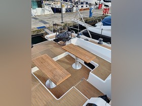 Købe 2015 Hanse Yachts 575