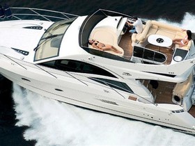 Galeon 440