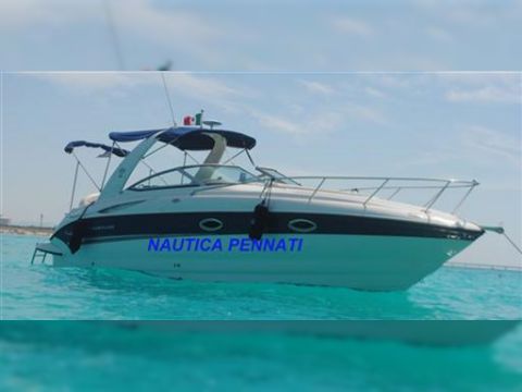 Crownline 270 Cr