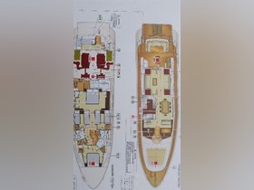 2013 Azimut Yachts 78 Fly in vendita