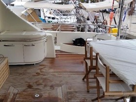 2013 Azimut Yachts 78 Fly in vendita