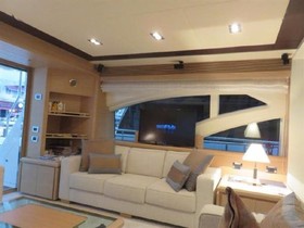 Acquistare 2013 Azimut Yachts 78 Fly
