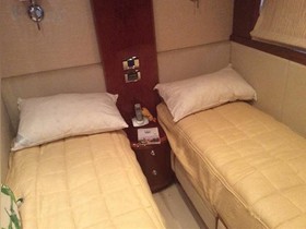 2008 Princess 23M for sale