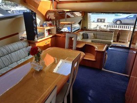 Osta 2001 Ferretti Yachts 68