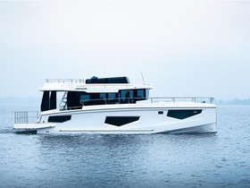 Buy 2023 Futura Yachts 45