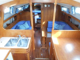 Buy 1988 Vancouver 32