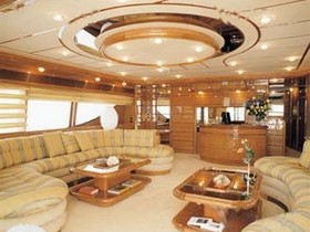 Buy 1999 Ferretti Yachts 94