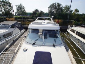 2004 Aquador 32 C till salu