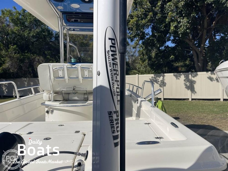 2012 Shearwater 22 for sale. View price, photos and Buy 2012 Shearwater