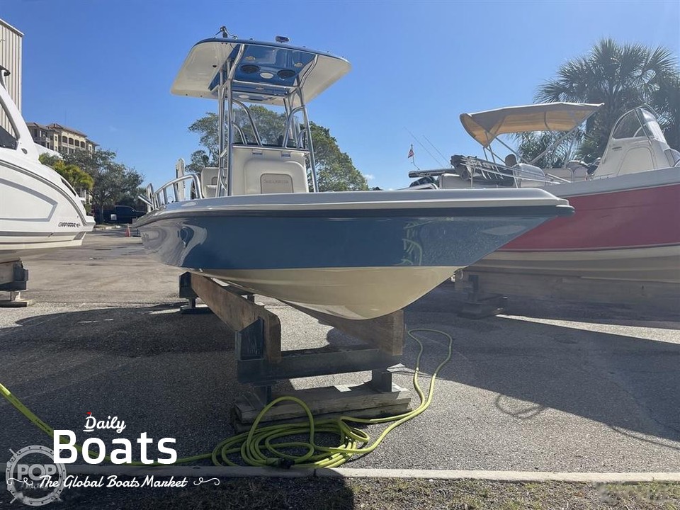 2012 Shearwater 22 for sale. View price, photos and Buy 2012 Shearwater