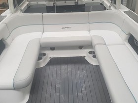 2013 Epic 23V Wakeboat till salu