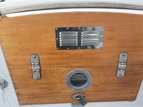 Buy 1979 Jeanneau Symphony 32