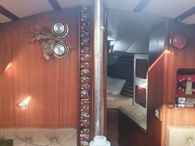1979 Jeanneau Symphony 32 for sale