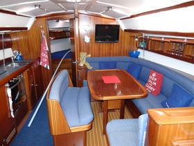 2003 Bavaria Yachts 38