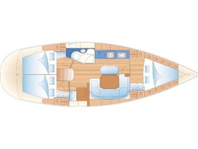Купить 2003 Bavaria Yachts 38