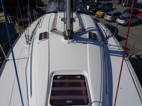 Купить 2003 Bavaria Yachts 38