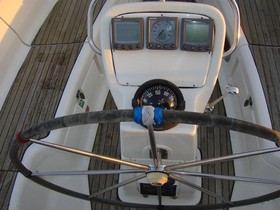 2003 Bavaria Yachts 38