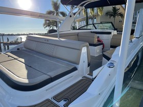 Vegyél 2019 Sea Ray Boats 270 Sdx