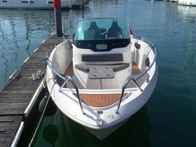 2018 Ocean Marine 63 za prodaju