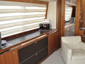 Köpa 2009 Riva 75 Venere