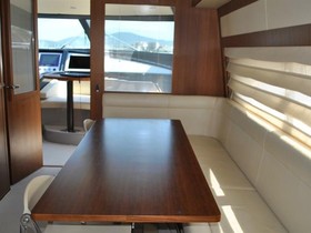 2009 Riva 75 Venere za prodaju