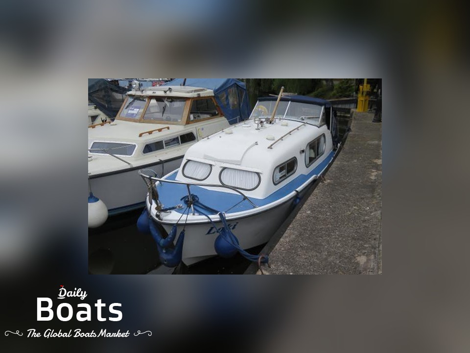 1971 Freeman 22 for sale. View price, photos and Buy 1971 Freeman 22