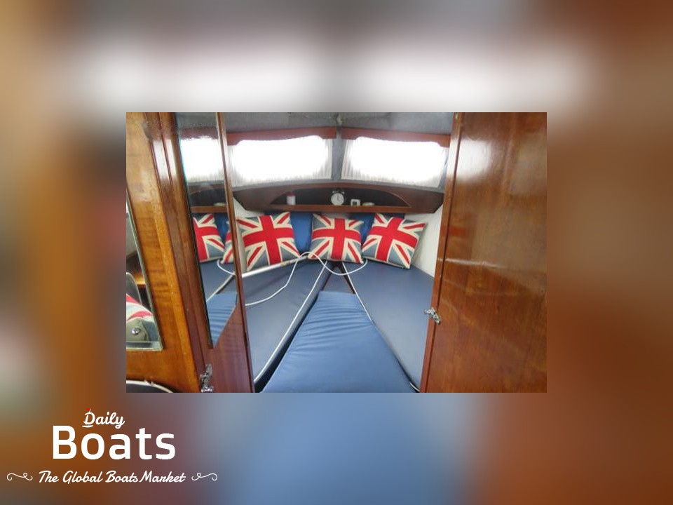 1971 Freeman 22 for sale. View price, photos and Buy 1971 Freeman 22