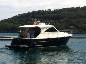 Estensi Marine 440 Goldstar S