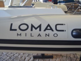 2022 Lomac 660 eladó