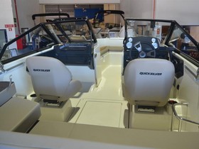 Купить 2022 Quicksilver Boats Activ 555 Bowrider