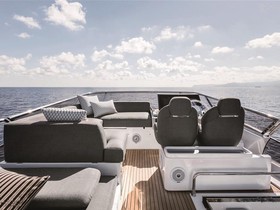 Buy 2020 Azimut Yachts S7