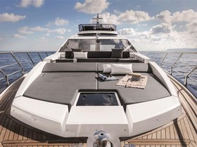 2020 Azimut Yachts S7 for sale