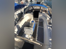 1995 Bavaria Yachts 44