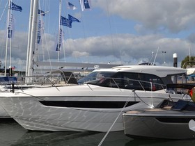 Bavaria Yachts R40 Coupe