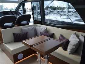 2022 Bavaria Yachts R40 Coupe til salgs