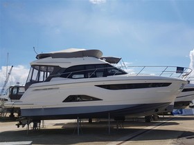 2022 Bavaria Yachts R40 Fly на продажу