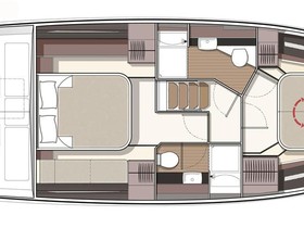 Купить 2022 Bavaria Yachts R40 Fly
