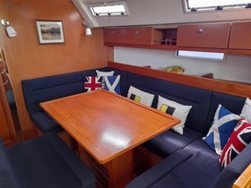 2010 Bavaria Yachts 40 Cruiser
