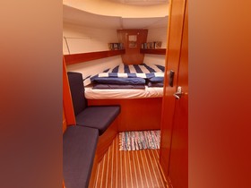 2010 Bavaria Yachts 40 Cruiser à vendre