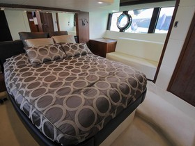 2012 Sunseeker Portofino 48