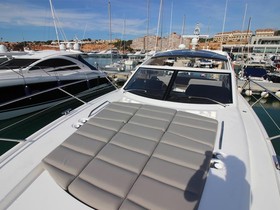2012 Sunseeker Portofino 48 en venta