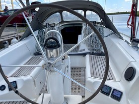 1991 Bénéteau Boats First 38S5